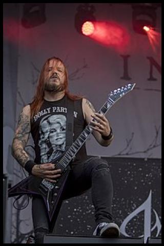 Famous People with surname Liimatainen