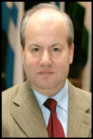 Famous People with surname Likhachyov