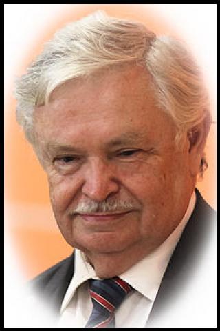 Famous People with surname Likhanov