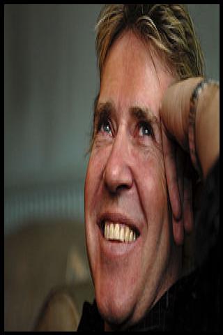 Famous People with surname Lillywhite