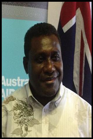 Famous People with surname Lilo