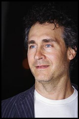 Famous People with surname Liman