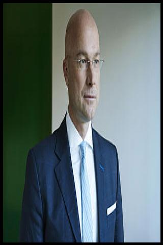 Famous People with surname Limberger