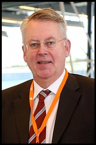 Famous People with surname Limbourg