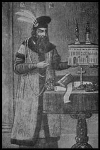 Famous People with surname Limp