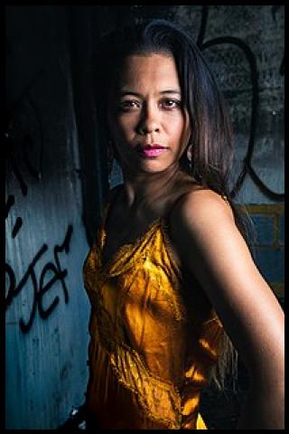 Famous People with surname Lina