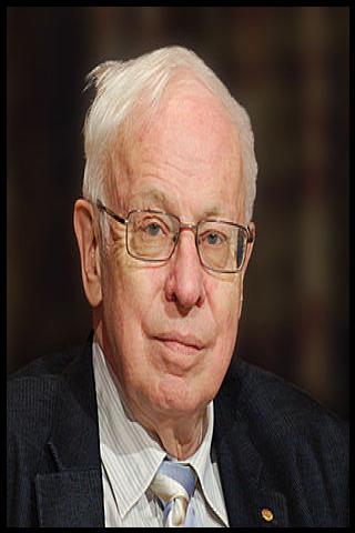 Famous People with surname Lindahl