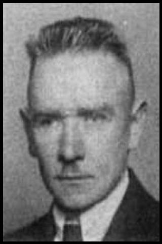 Famous People with surname Lindau