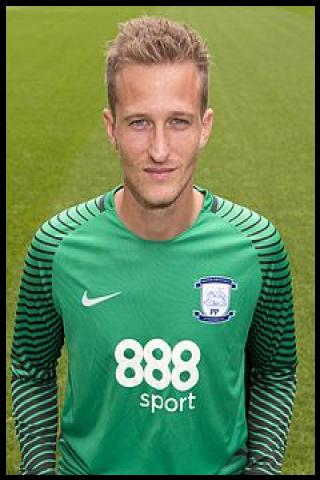 Famous People with surname Lindegaard