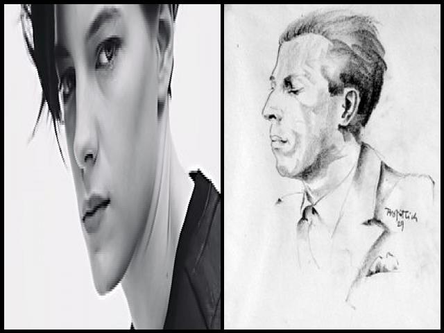 Famous People with surname Linder