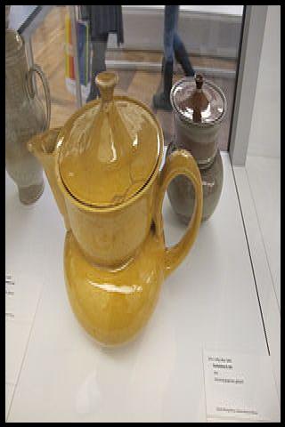 Famous People with surname Lindig