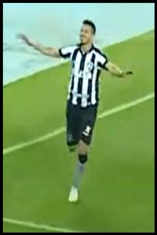 Famous People with surname Lindoso