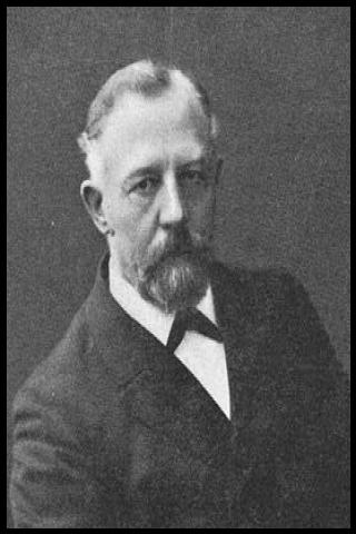 Famous People with surname Lindstedt