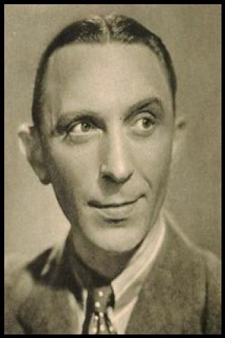 Famous People with surname Lingen