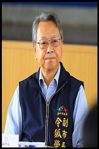 Famous People with surname Linghu