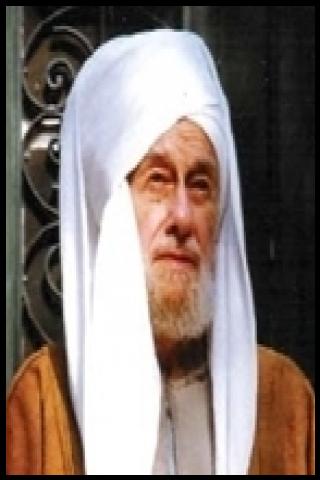 Famous People with surname Lings