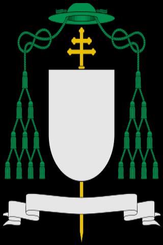 Famous People with surname Lingua