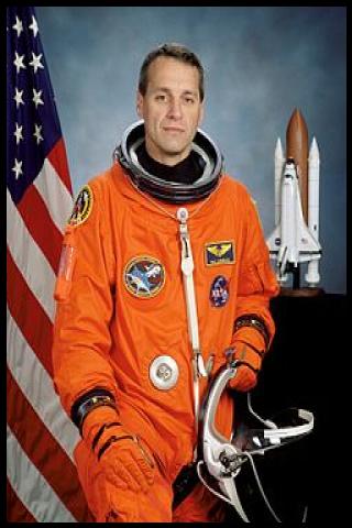 Famous People with surname Linnehan