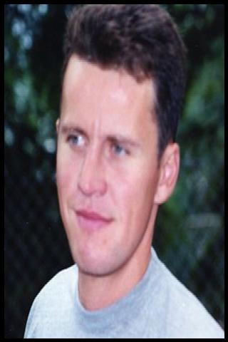 Famous People with surname Lino