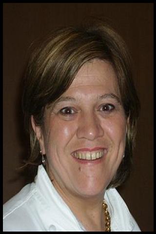 Famous People with surname Linster