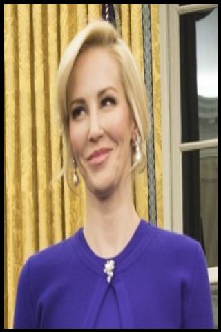 Famous People with surname Linton