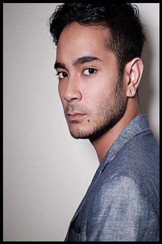 Famous People with surname Lio