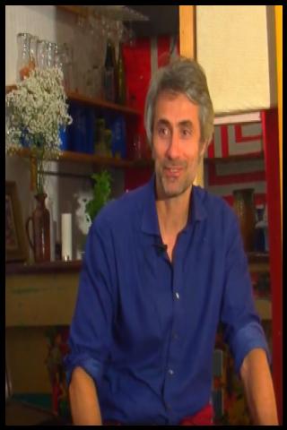 Famous People with surname Liogier