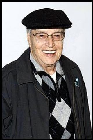 Famous People with surname Lip