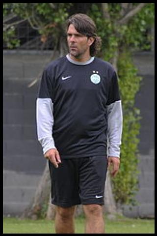 Famous People with surname Lipcsei