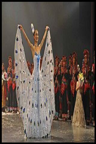 Famous People with surname Liping