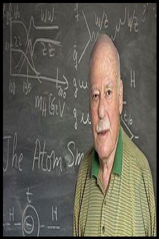 Famous People with surname Lipkin