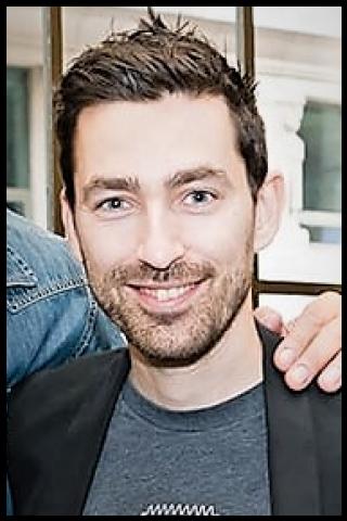 Famous People with surname Lipovsk&yacute;