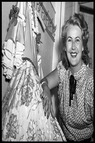 Famous People with surname Lipp