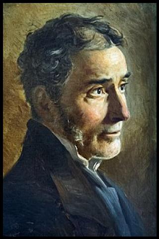 Famous People with surname Lipparini