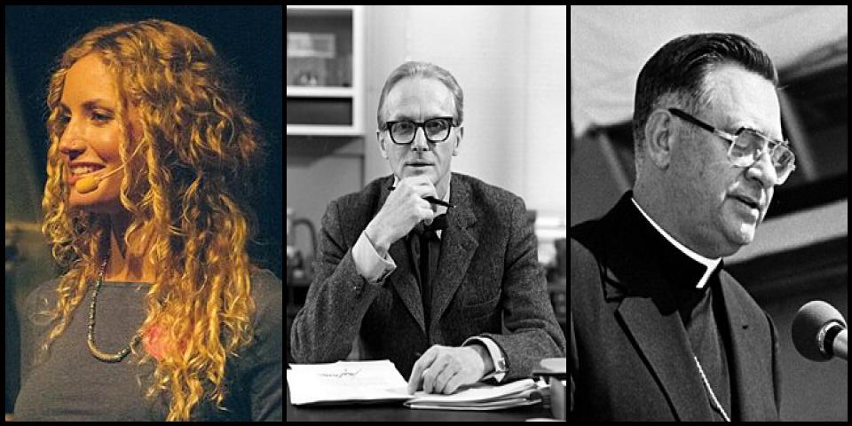 Famous People with surname Lipscomb