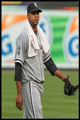 Famous People with surname Liriano