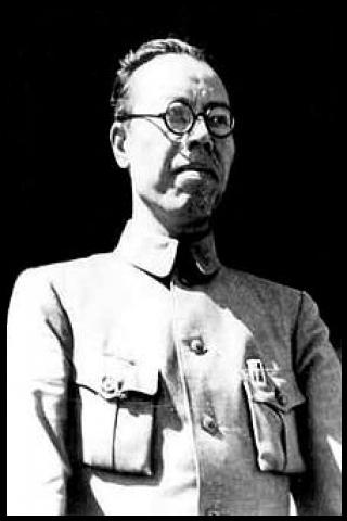 Famous People with surname Lisan