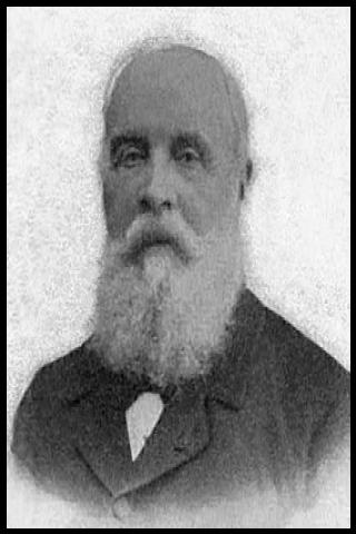 Famous People with surname Lisch