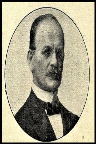 Famous People with surname Lisco