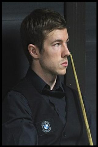 Famous People with surname Lisowski