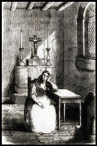 Famous People with surname Lisperguer