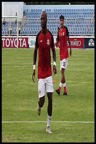 Famous People with surname Lita