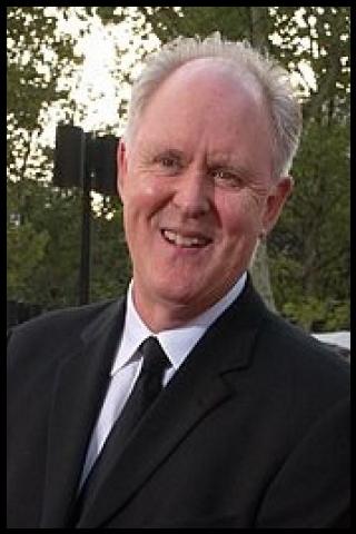 Famous People with surname Lithgow