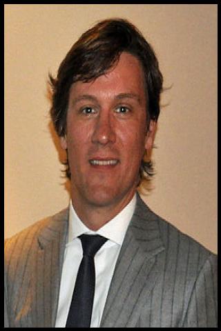 Famous People with surname Litjens