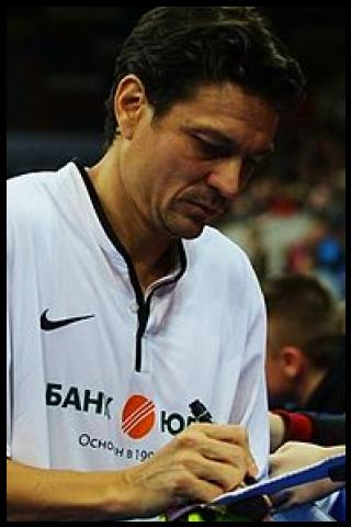 Famous People with surname Litmanen