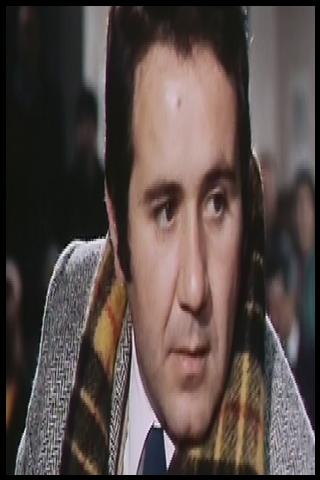 Famous People with surname Littera