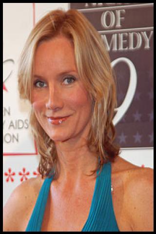 Famous People with surname Littleford