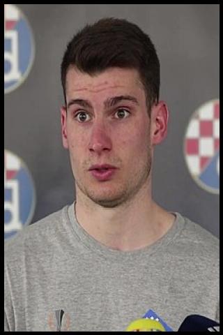 Famous People with surname Livaković