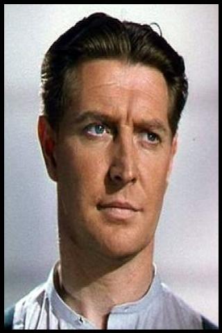 Famous People with surname Livesey