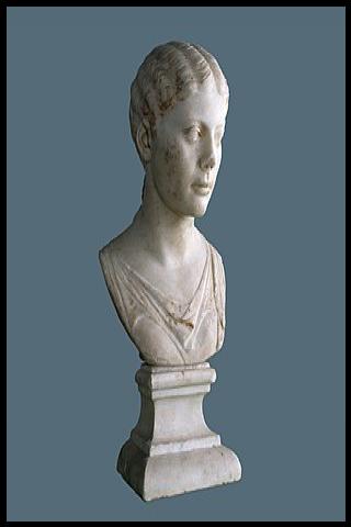 Famous People with surname Livia